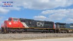 CN 8319